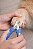 Alicate de Unhas - Pets - Imagem 1