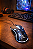 Mouse Luminoso com Fios RGB - Imagem 1