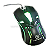 Mouse Luminoso com Fios RGB - Imagem 4