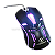 Mouse Luminoso com Fios RGB - Imagem 7
