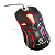 Mouse Luminoso com Fios RGB - Imagem 5