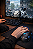 Mouse X7 Gaming - E-Sports Gaming Mouse - Imagem 1