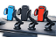 Suporte Universal para Celular - Imagem 2