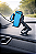 Suporte Universal para Celular - Imagem 1