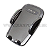 Suporte Universal para Celular - Imagem 4