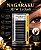 Cilios Nagaraku 3D W Shape Eyelashes - 0.07 L - Imagem 1