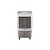 ELGIN CLIMATIZADOR AR BIG AIR 45L 127V - Imagem 2