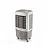 ELGIN CLIMATIZADOR AR BIG AIR 45L 127V - Imagem 1