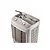 ELGIN CLIMATIZADOR AR BIG AIR 45L 220V - Imagem 3