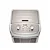 ELGIN CLIMATIZADOR AR BIG AIR 45L 220V - Imagem 4