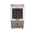 ELGIN CLIMATIZADOR AR BIG AIR 65L 127V - Imagem 2
