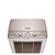 ELGIN CLIMATIZADOR AR BIG AIR 65L 127V - Imagem 4