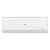 ELGIN HI-WALL INVERTER 09.000 FRIO 220V ECO DREAM R-32 WI-FI - Imagem 2