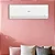 ELGIN HI-WALL INVERTER 09.000 FRIO 220V ECO DREAM R-32 WI-FI - Imagem 5