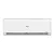 ELGIN HI-WALL INVERTER 12.000 FRIO ECO II 220V R-32 WI-FI - Imagem 2