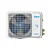ELGIN HI-WALL INVERTER 18.000 FRIO 220V ECO II R-32 WI-FI - Imagem 3