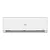 ELGIN HI-WALL INVERTER 18.000 QUENTE/FRIO 220V ECO II R-32 WI-FI - Imagem 2