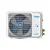 ELGIN HI-WALL INVERTER 24.000 FRIO 220V ECO II R-32 WI-FI - Imagem 3