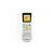 ELGIN HI-WALL INVERTER 24.000 FRIO 220V ECO II R-32 WI-FI - Imagem 4
