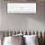 ELGIN HI-WALL INVERTER 24.000 FRIO 220V ECO II R-32 WI-FI - Imagem 5