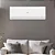 ELGIN HI-WALL INVERTER 24.000 QUENTE/FRIO 220V ECO II R-32 WI-FI - Imagem 5