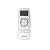Ar-Condicionado Hisense Cassete 4 Vias Inverter 56000 Btus Frio R-32 220v Wi-Fi - AUW-60T2RNC / AUC-60TR2RNKAE - Imagem 4