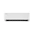 Ar-Condicionado Hisense Inverter 9000 Btus Quente/Frio R-32 220v WI-Fi - AS-09UW2RLDTT00E / AS-09UW2RLD00C - Imagem 2