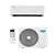 Ar-Condicionado Hisense Inverter 24000 Btus Frio R-32 220v Wi-Fi- AS-24TW2RBBTT03E / AS-24TW2RBB03C - Imagem 1