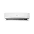 Ar-Condicionado Hisense Inverter 30000 Btus Frio R-32 220v Wi-Fi - AS-30TW2RKKVQ01E / AS-30TW2RKK01C - Imagem 2