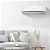 Ar-Condicionado Hisense Inverter 36000 Btus Frio R-32 220v Wi-Fi - AS-36TW2RKKVQ00E / AS-36TW2RKK00C - Imagem 5