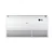 Ar-Condicionado Hisense Piso Teto Inverter 36000 Btus Frio R-32 220v AUW-36T4RKC / AUV-36TR4RKCAE - Imagem 2