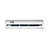 Ar-Condicionado Hisense Piso Teto Inverter 36000 Btus Frio R-32 220v AUW-36T4RKC / AUV-36TR4RKCAE - Imagem 3
