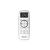 Ar-Condicionado Hisense Piso Teto Inverter 36000 Btus Frio R-32 220v AUW-36T4RKC / AUV-36TR4RKCAE - Imagem 5