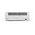 Ar Condicionado Cassete Inverter 1 Via Gree G- Línea 22000 Btus Frio R-32 220v - Imagem 2