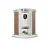 Ar Condicionado Cassete Inverter 1 Via Gree G- Línea 22000 Btus Frio R-32 220v - Imagem 3