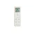 Ar Condicionado Cassete Inverter 1 Via Gree G- Línea 22000 Btus Frio R-32 220v - Imagem 4