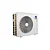 Ar Condicionado Inverter Gree Cassete 24000 Btus Frio 220v Compact R-32 - Imagem 3