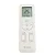 Ar Condicionado Inverter Gree 9000 Btus Frio 220v G-Top Auto R-32 Wi-Fi - Imagem 4