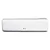 Ar Condicionado Inverter Gree G-Top Auto 9000 Btus Quente e Frio 220v R-32 Wi-Fi - Imagem 2