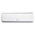Ar Condicionado Inverter Gree G-Top Auto 12000 Btus Frio 220v R-32 WI-FI - Imagem 2