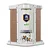 Ar Condicionado Inverter Gree G-Top Auto 12000 Btus Frio 220v R-32 WI-FI - Imagem 3