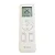 Ar Condicionado Inverter Gree G-Top Auto 12000 Btus Frio 220v R-32 WI-FI - Imagem 4