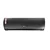 Ar Condicionado Inverter Gree G-Diamond Auto18000 Btus Frio 220v R-32 Wi-Fi - Imagem 2