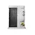 Ar Condicionado Inverter Gree G-Diamond Auto18000 Btus Frio 220v R-32 Wi-Fi - Imagem 3