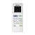 Ar Condicionado Inverter Gree G-Diamond Auto18000 Btus Frio 220v R-32 Wi-Fi - Imagem 4