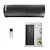 Ar Condicionado Inverter Gree G-Diamond Auto18000 Btus Frio 220v R-32 Wi-Fi - Imagem 1