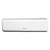 Ar Condicionado Inverter Gree G-Top Auto 18000 Btus Frio 220v R-32 WI-FI - Imagem 2