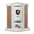 Ar Condicionado Inverter Gree G-Top Auto 18000 Btus Quente e Frio 220v R-32 WI-FI - Imagem 3