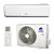 Ar Condicionado Inverter Gree G-Top Auto 30000 Btus Frio 220v R-32 Wi-Fi - Imagem 1