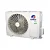 Ar Condicionado Inverter Gree G-Top Auto 30000 Btus Frio 220v R-32 Wi-Fi - Imagem 3